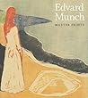 Edvard Munch: Master Prints