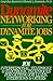 Dynamite Networking for Dynamite Jobs: 101 Interpersonal, Telephone, & Electronic Techniques for Getting Job Leads, Interviews, and Offers