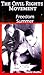 Freedom Summer (The Civil Rights Movement)