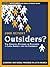 Outsiders?: The Changing Patterns of Exclusion in Latin America and the Caribbean, Economic and Social Progress in Latin America, 2008 Report