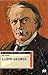 Lloyd George