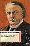 Lloyd George (BRITISH HISTORY IN PERSPECTIVE)