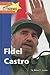 Fidel Castro