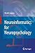 Neuroinformatics for Neuropsychology