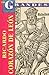 Ricardo Corazon de Leon (Los Grandes) (Spanish Edition)