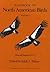 Handbook of North American Birds: Volume 4, Diurnal Raptors (Part 1)