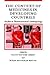 The Context of Medicines in Developing Countries: Studies in Pharmaceutical Anthropology (Culture, Illness and Healing, 12)