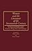 Women and the Literature of the Seventeenth Century: An Annotated Bibliography based on Wing's Short-title Catalogue