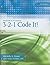 Workbook to Accompany 3-2-1 Code It! by Michelle A. Green