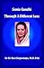 Sonia Gandhi Through a Different Lens