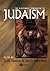 The Blackwell Companion to Judaism (Wiley Blackwell Companions to Religion)