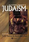 The Blackwell Companion to Judaism (Wiley Blackwell Companions to Religion) The Blackwell Companion to Judaism (Wiley Blackwell Companions to Religion)