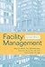 Facility Management