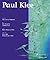 Paul Klee: Living Art