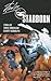 Starborn Vol. 1 (Stan Lee's Starborn)