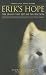 Erik's Hope: The Leash That...