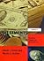 Investments, Vol. 1: Portfo...