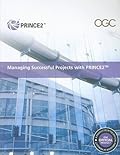 Managing Successful Projects With Prince2