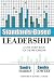 Standards-Based Leadership:...