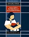 Leo and Diane Dillon to Eloise Greenfield: Favorite Children's Authors and Illustrators (3)