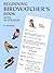 Beginning Birdwatcher's Book