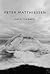 End of the Earth by Peter Matthiessen End of the Earth by Peter Matthiessen