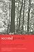 Second Growth: Community Economic Development in Rural British Columbia