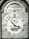 Dixie Clockmakers Dixie Clockmakers
