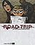 Road Trip*OP