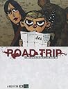 Road Trip*OP