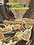 John Wesley Powell: Voyage of Discovery:The Story Behind the Scenery