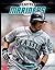 Seattle Mariners (Inside MLB)