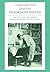 Pictorialist Poetics by David H.T. Scott