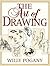 Art of Drawing