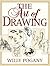 Art of Drawing