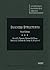 Business Structures (American Casebook Series)