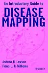 An Introductory Guide to Disease Mapping An Introductory Guide to Disease Mapping