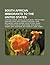 South African Immigrants to the United States: Charlize Theron, Jani Allan, Elon Musk, Trevor Rabin, Dave Matthews, Fritz Joubert Duquesne