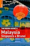 The Rough Guide t...