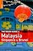 The Rough Guide to Malaysia, Singapore & Brunei 6