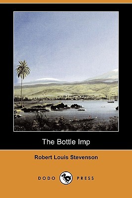 The Bottle Imp
