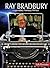 Ray Bradbury: Legendary Fantasy Writer (Life Portraits)