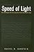 Leading at the Speed of Light: New Strategies for U.S. Security in the Information Age (Issues in Twenty-First Century Warfare)