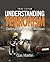 Understanding Terrorism: Challenges, Perspectives, and Issues