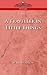 A Traveller in Little Things (Collected Works of W. H. Hudson)