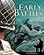 World War II: Early Battles (World War II)