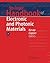 Springer Handbook of Electr...