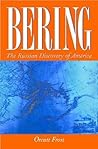Bering: The Russi...