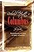 Richard Hyatt's Columbus: R...