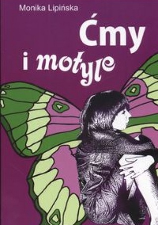 Ćmy i motyle